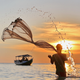 Illustration for article titled Here Are National Geographic Travelers Best Photos of 2013